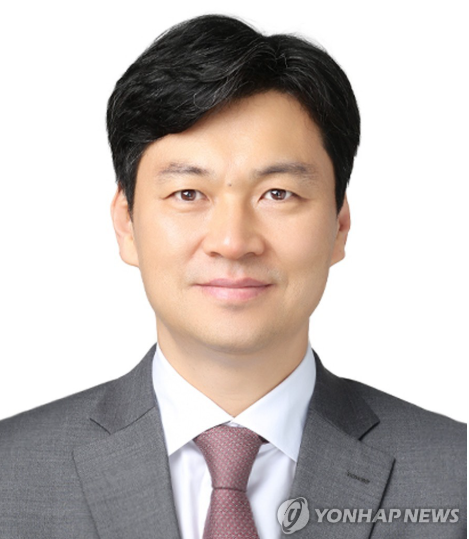 서울경찰청 <b>직무대리</b> <b>박현수</b> 계엄 연루 의혹 논란 프로필 정리