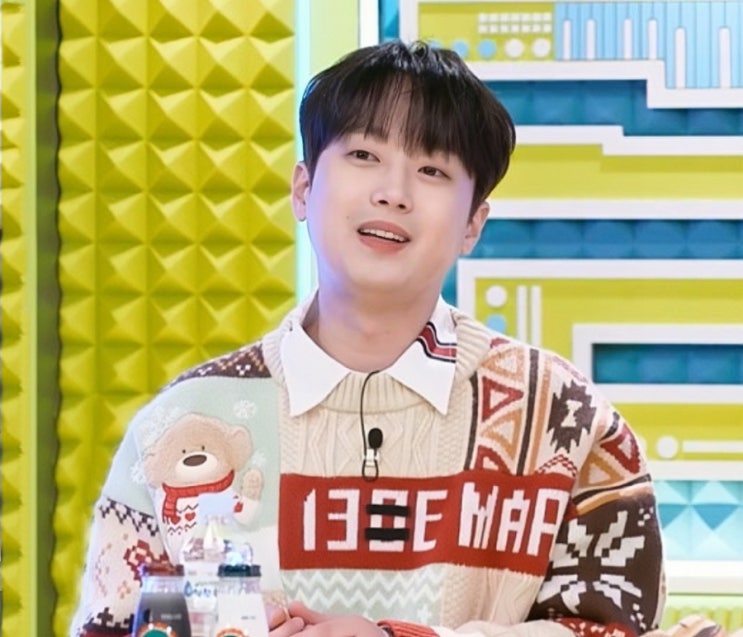 [기사공유] `흥미진진 진행의 대가` <b>이찬원</b> `<b>불후의 명곡</b>` <b>심수봉</b>... 