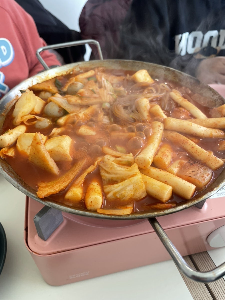 위크데이오프 사진 4