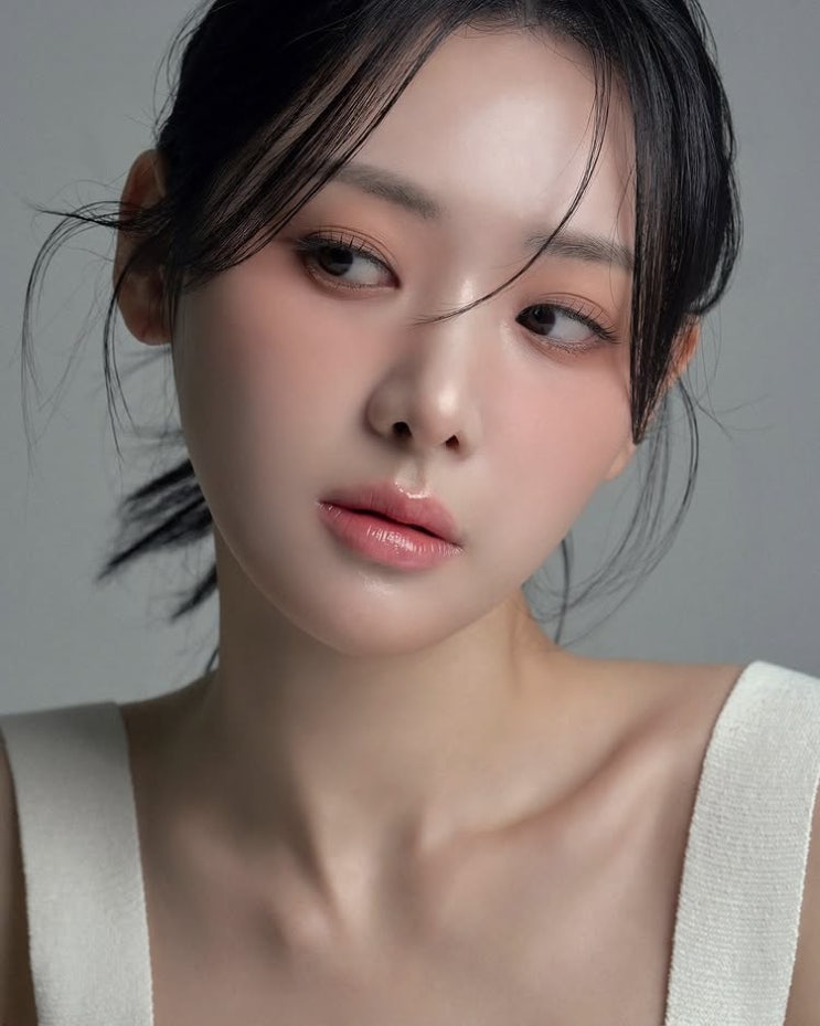 배성재 5월 결혼 14세 연하 골때녀 김다영 아나운서 누구 배성재 5월 결혼 14세 연하 골때녀 김다영 아나운서 누구