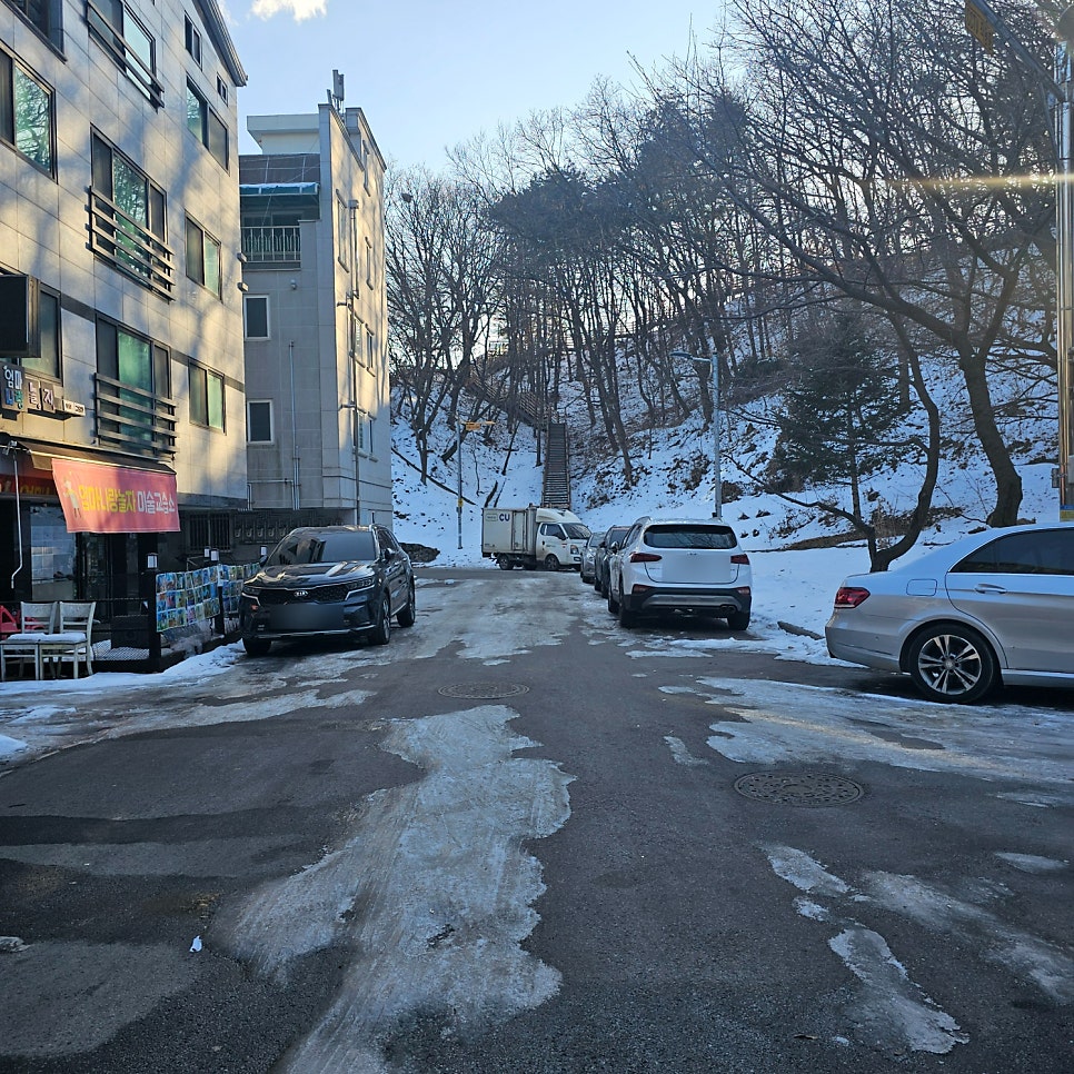 카페히저트 사진 3