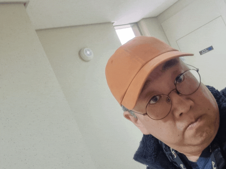  얼굴 커버 톡톡! 젤리몬즈 샤인 볼캡 쓰고 기분 좋아진 후기