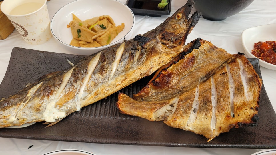 북창골 사진 1