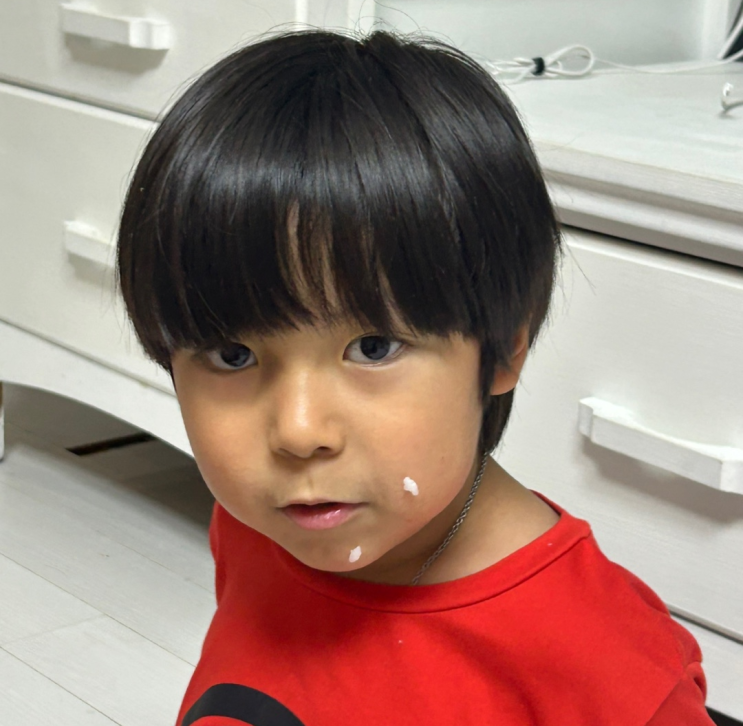  언니네 기생일기 (1)