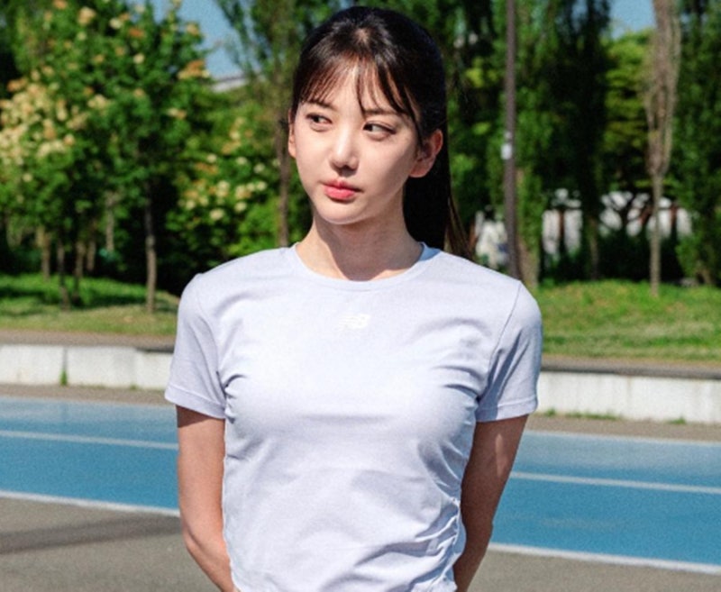 故오요안나 유족, "김가영, 직접 가해자 아냐…진실 함께 밝히길" 입장
