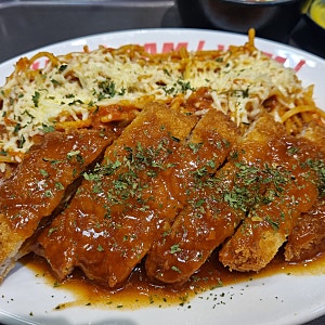 홈플러스 병점점 푸드코트, 주차, 볼거리 등 방문후기