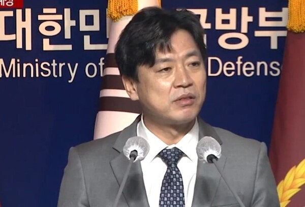 부승찬 "어따 대고 회유?" 임종득 "참! 싸가지가~" 프로필 나이 학력 고향 성향 리즈 부인 아내