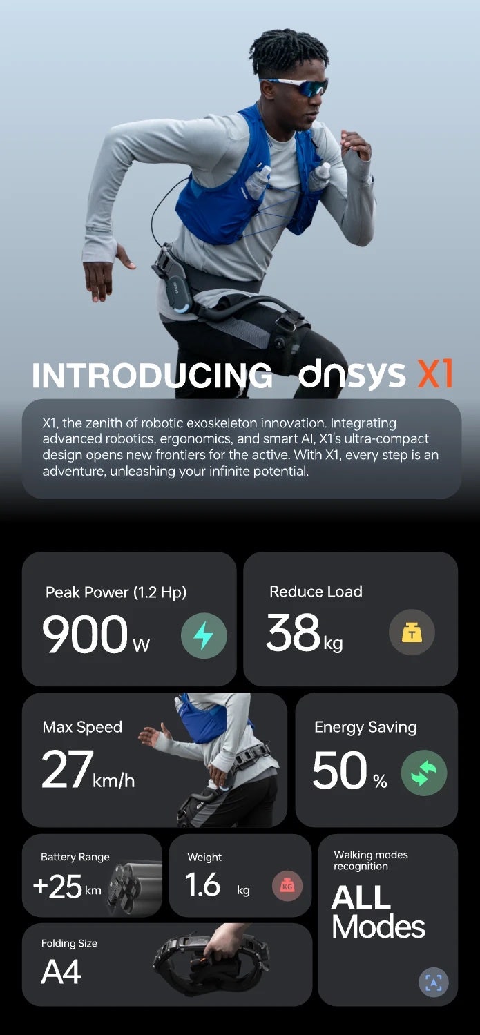 송년특집] 2024 인디고고(Indiegogo) 해외 크라우드 펀딩 Top 10 : 네이버 블로그