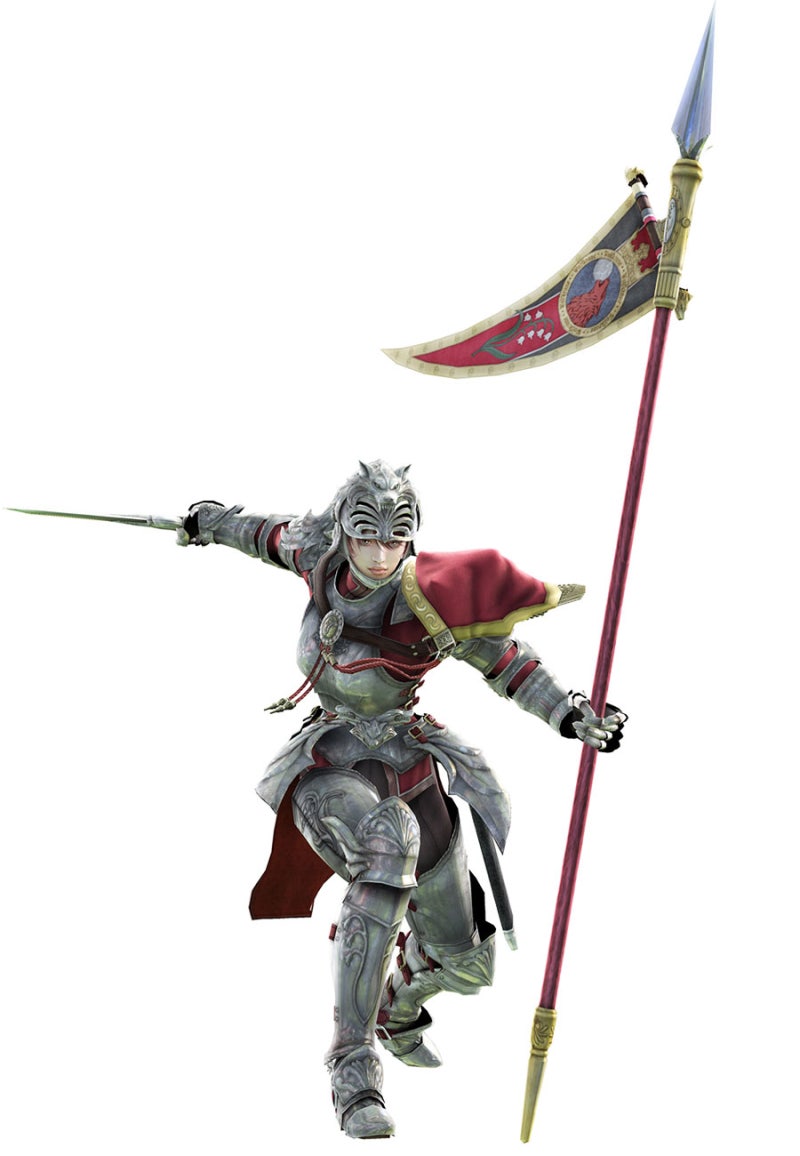 아웃로 킹(Outlaw King)-윌리엄 월레스와 \, image size:800x1156