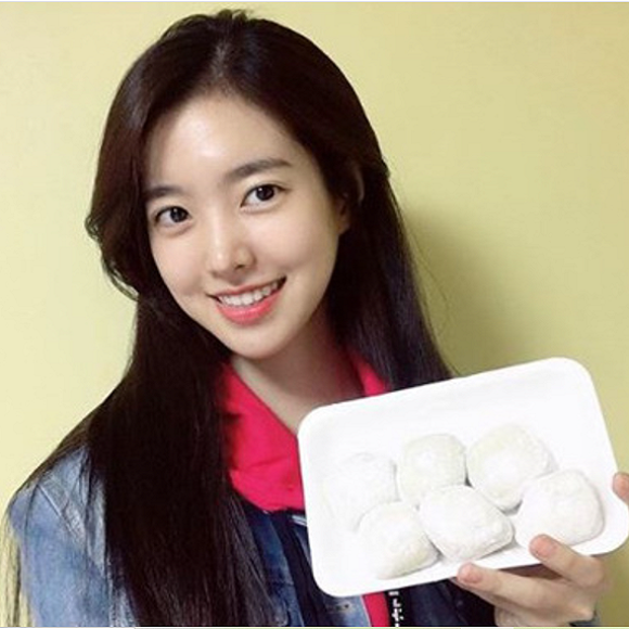 찹쌀떡에 관한 꿈 ~찹쌀떡 꿈해몽 ~찹쌀떡 먹는 꿈 ~찹쌀떡 굽는 꿈 ~찹쌀떡 구입 꿈 ~찹쌀떡....