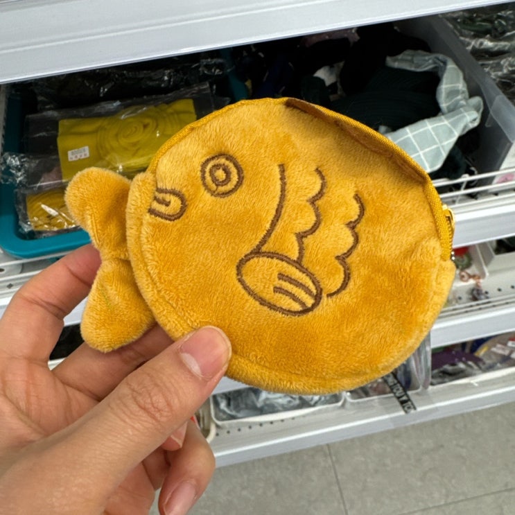  일상 탈수기 두 번째 이야기
