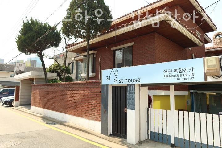 사진 3