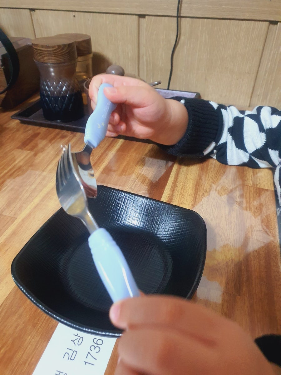국가대표짬뽕 사진 5