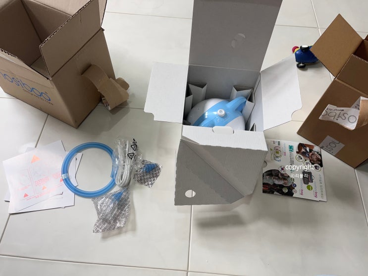 노시부 프로 아기콧물흡입기 2년동안 사용 후기 및 꿀팁 노시부 프로 아기콧물흡입기 2년동안 사용 후기 및 꿀팁