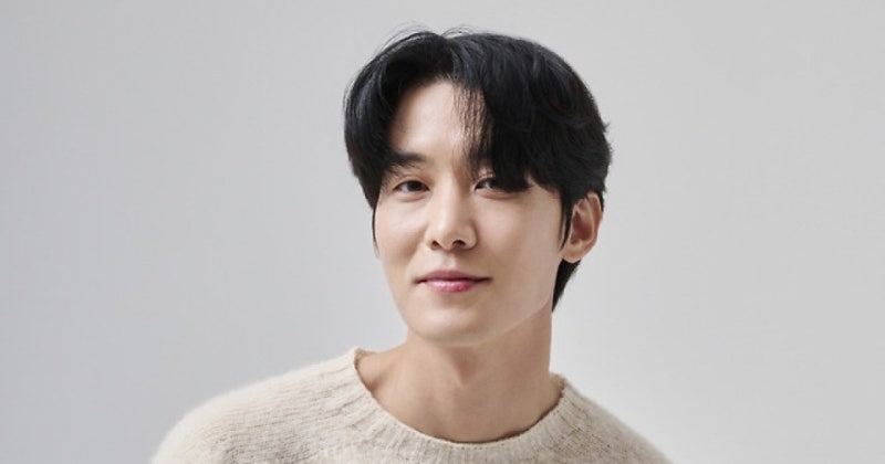 장률, 드라마 '러브 미' 출연 확정! 서현진과의 설렘 케미 기대 프로필 나이 키 가족 학력 MBTI ....