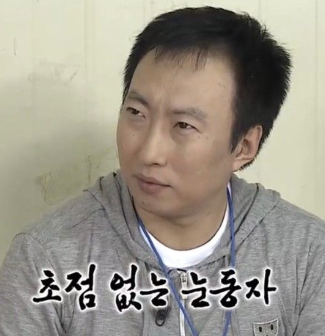  콘텐츠 마케팅, 퍼포먼스 마케팅 부트캠프 어디가 가장 좋을까요? 마케터 부트캠프 추천이유와 비추천 이유 그리고 후기