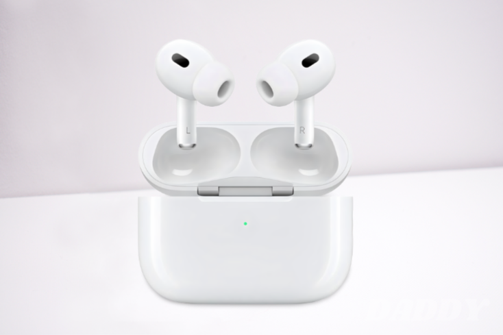 에어팟 프로 2세대 USB-C, 블루투스 이어폰 추천! 애플 생태계 최적화된 이유는? 에어팟 프로 2세대 USB-C, 블루투스 이어폰 추천! 애플 생태계 최적화된 이유는?