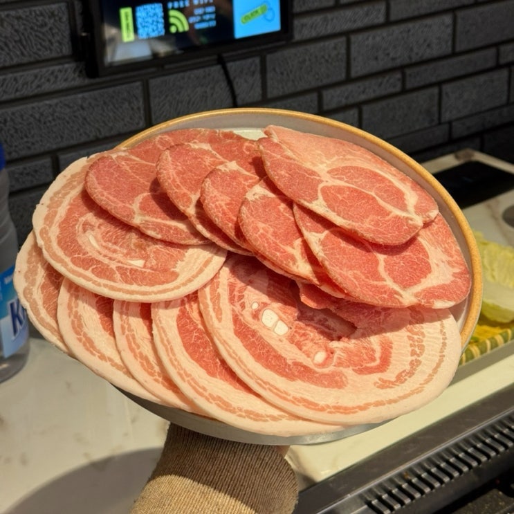 연신내 고기집 가성비 술집 찾을 땐 <b>부탄</b>이 제격