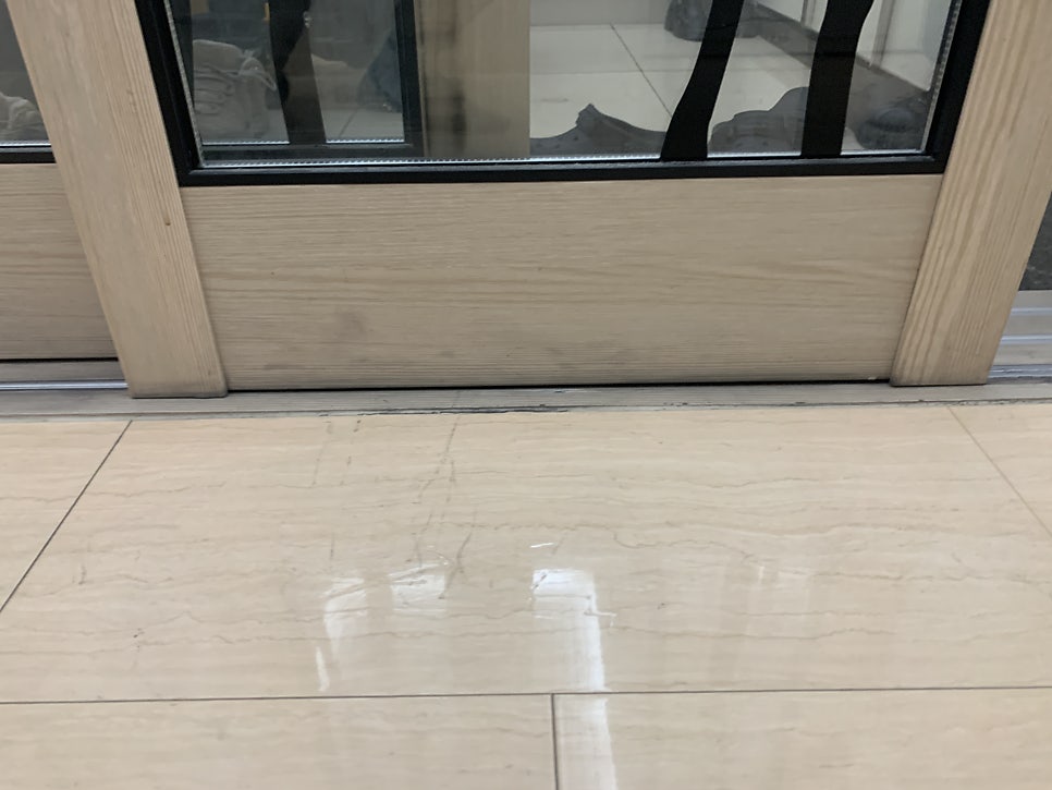 3연동중문수리 중문바퀴 교체 전문업체