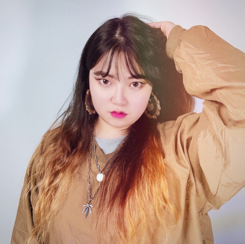 비기닝실용예술아카데미학원 이미지