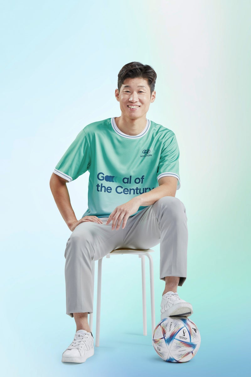 크리스티아누 호날두 - 위키백과, 우리 모두의 백과사전, image size:800x1200