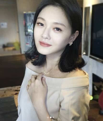 [이슈] 故 <b>서희원</b> 이용해 수억 번 <b>전남편</b>·시모, <b>SNS</b> 무기한 <b>정지</b>