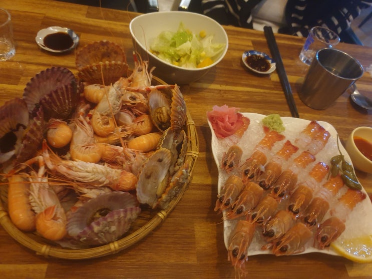탐라별장 탐라별장