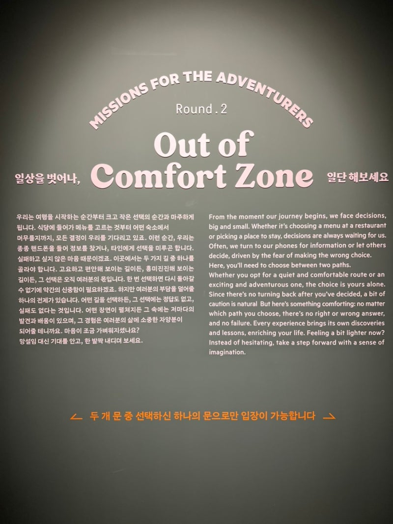 Jan, 2025 : 네이버 블로그