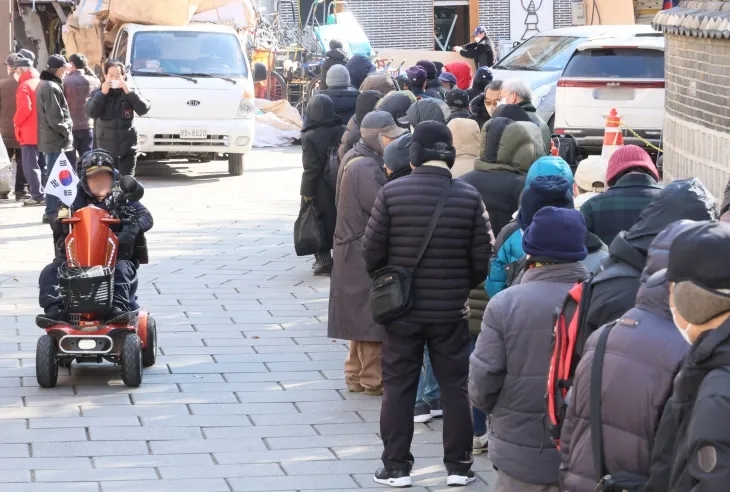 정부, 노인연령 상향 논의 본격화…“시대적 요구” 정부, 노인연령 상향 논의 본격화…“시대적 요구”