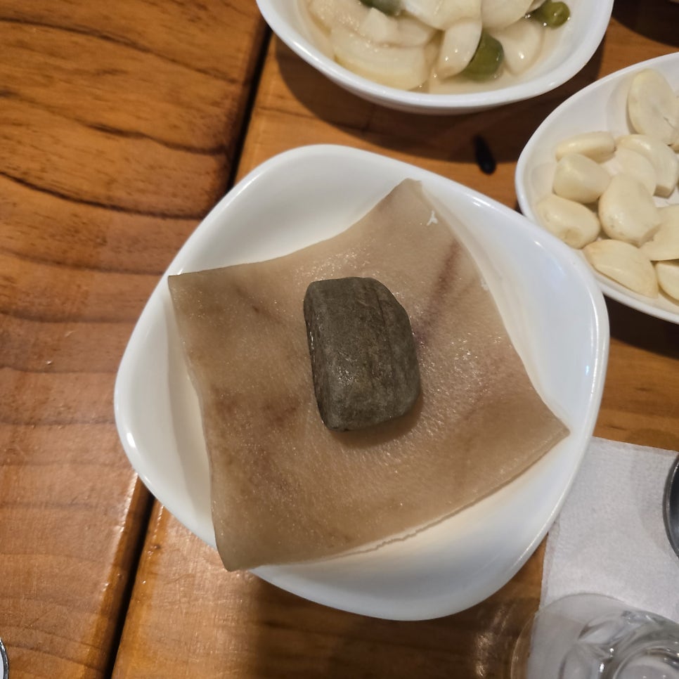 태영생막창 금정역점 사진 3