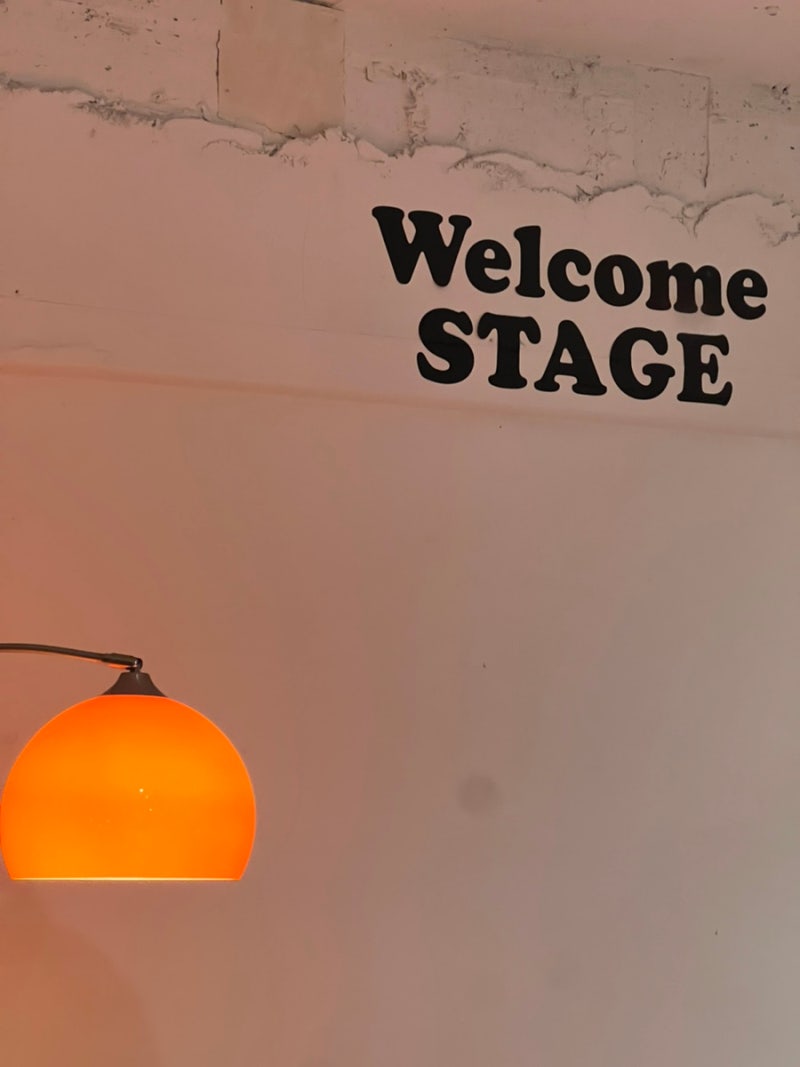 Jan, 2025 : 네이버 블로그