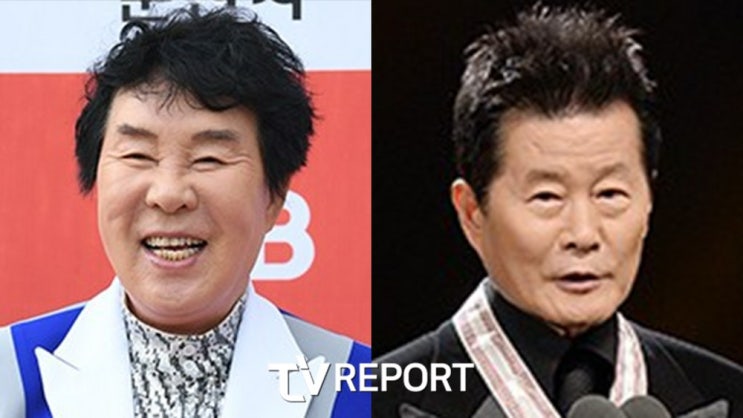 태진아, 절친 송대관 비보에 급히 장례식장으로 태진아, 절친 송대관 비보에 급히 장례식장으로