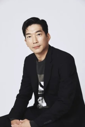 '민희진즈'에 의한 최대 피해자 소성진, 눈물 흘린 이유...... 