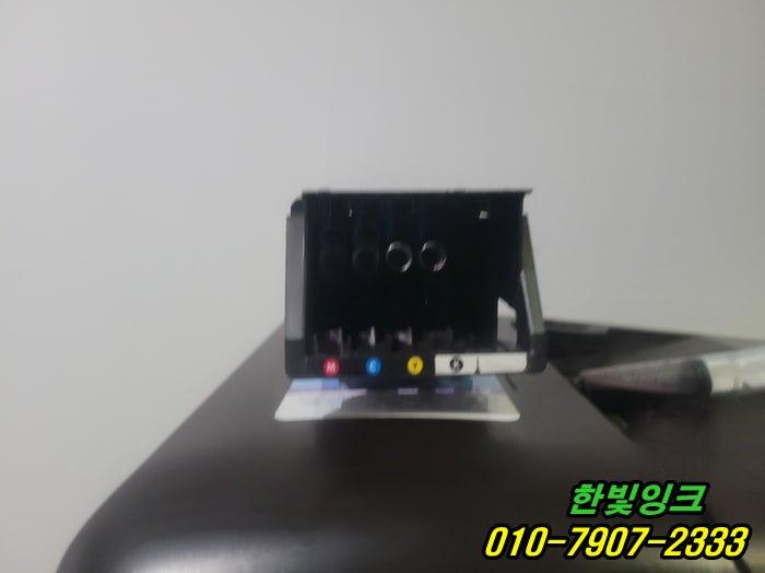 인천 남동공단 프린터수리 HP8600 누락고장난 프린트헤드 재생헤드 교체설치 작업 빠른 방문 서비스 인천 남동공단 프린터수리 HP8600 누락고장난 프린트헤드 재생헤드 교체설치 작업 빠른 방문 서비스