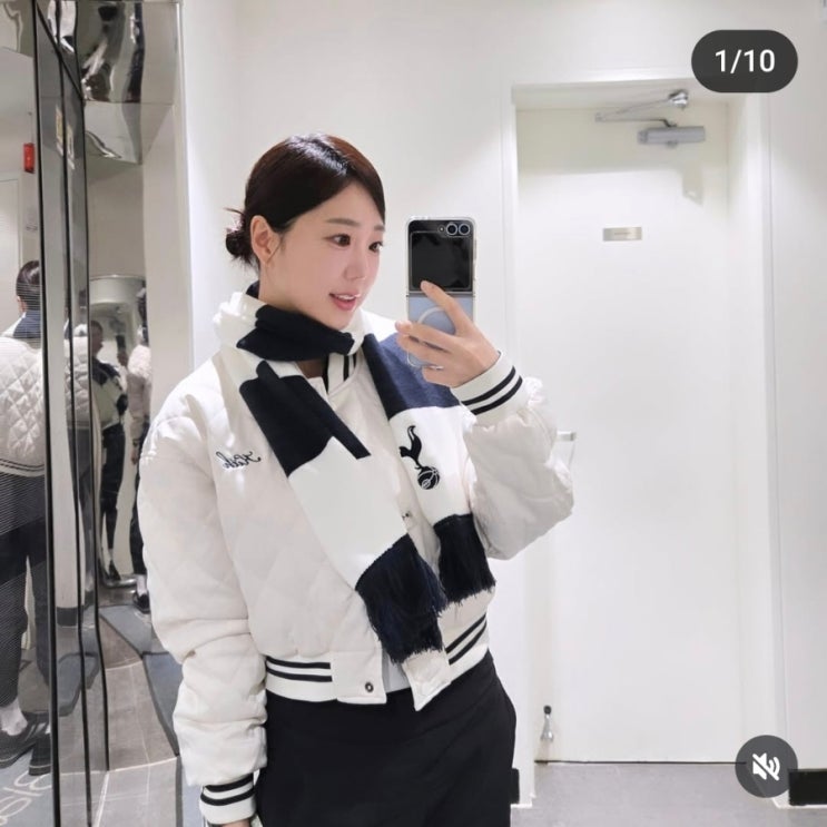 <b>오요안나 유족</b> 측 입장 김가영... 아니다 진실된 <b>사과</b> 원한다