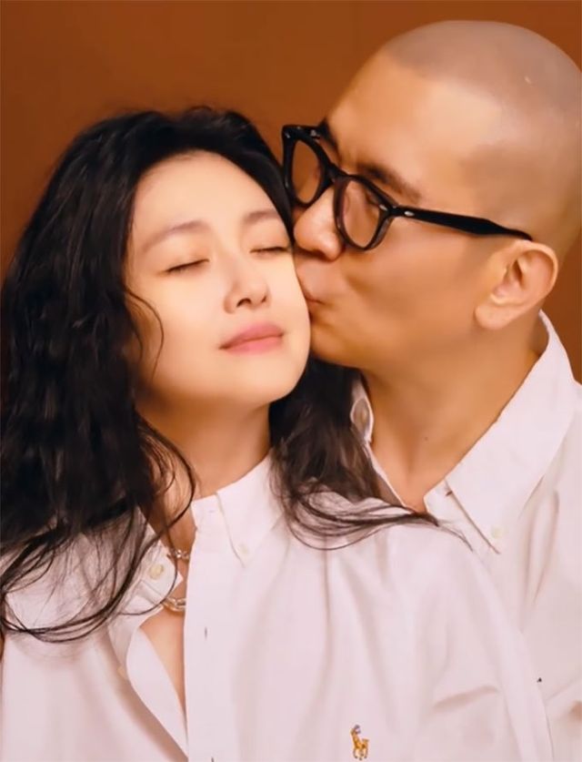 대만 배우 <b>서희원</b> 사망과 <b>구준엽</b>, <b>가짜뉴스</b> 논란 정리