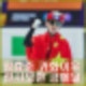 500m 금메달 임효준 린샤오준 중국 귀화 이유 올림픽 국제대회 성적, 인스타 프로필