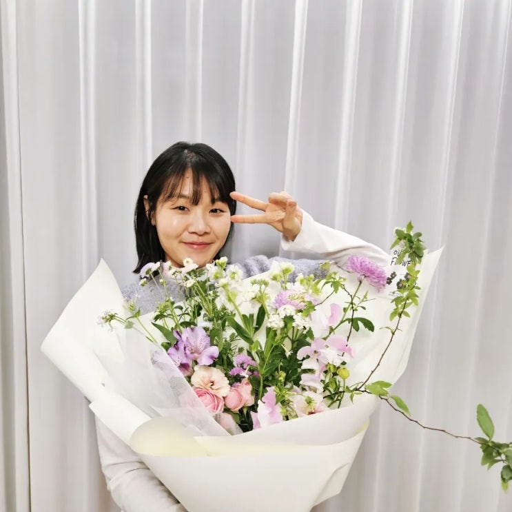 '25. 네번째 일상, 더 높기 날기위한 준비시간️