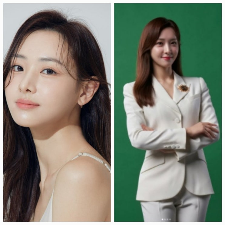 '배성재️' 김다영 아나운서 골때녀 철파엠 나이 프로필 '배성재️' 김다영 아나운서 골때녀 철파엠 나이 프로필