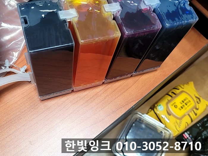 안산 단원구 초지동 프린터수리 HP8210 hp8216 시스템문제 잉크노즐 및 무한잉크 공급기 교체설치 작업 안산 단원구 초지동 프린터수리 HP8210 hp8216 시스템문제 잉크노즐 및 무한잉크 공급기 교체설치 작업