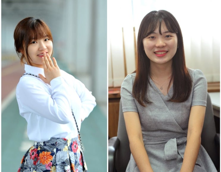 세계 여자 랭킹 1위 <b>최정</b>,  김채영과 <b>오청원배</b> 초대 챔피언 다퉈