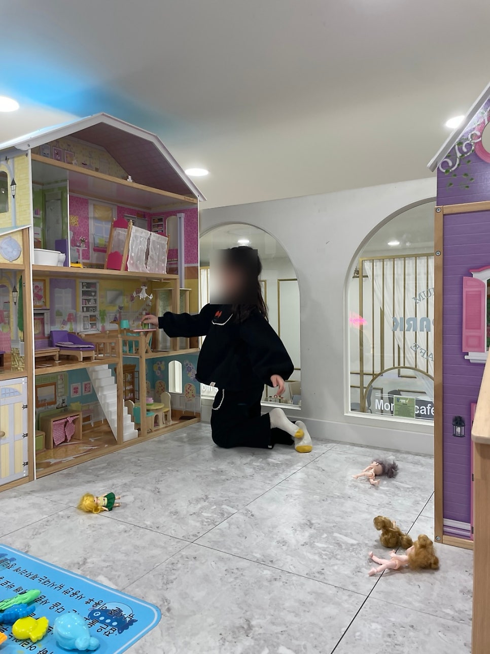 노리파크 전곡점 사진 5