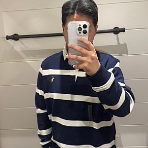 폴로 랄프로렌 럭비 티셔츠 사이즈 팁
