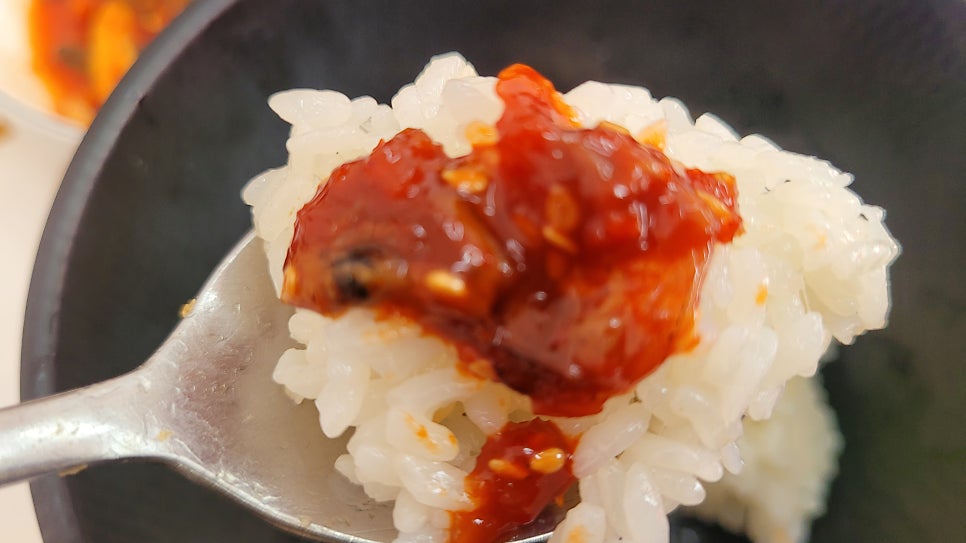 북창골 사진 4