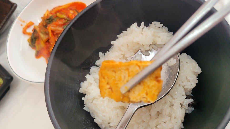 북창골 사진 5