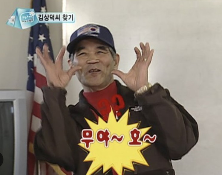 임신 증상 임신 22주 입덧 몸무게 태동 등! 임신 22주 모든 것!