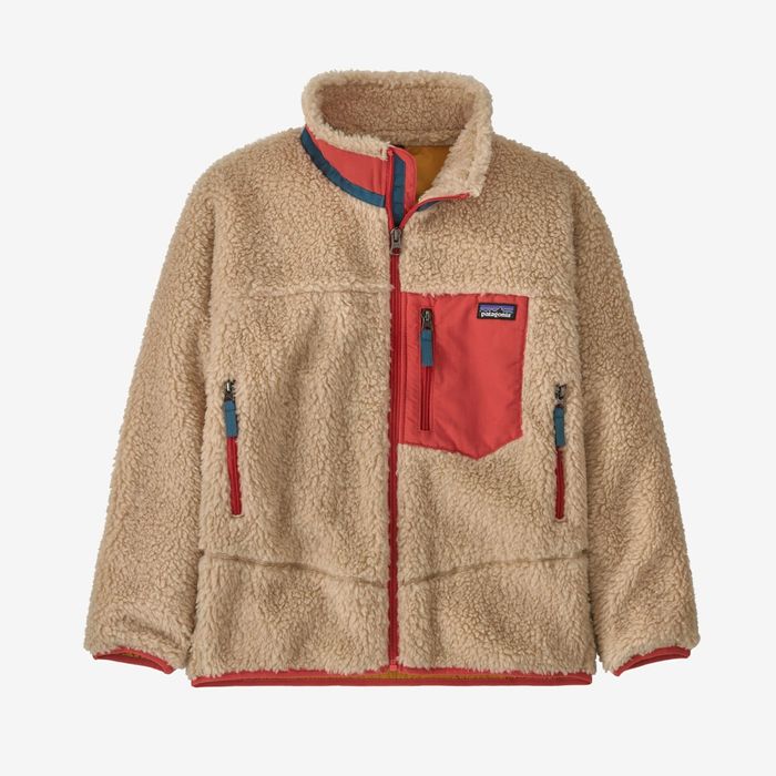  [세일정보] 파타고니아 PATAGONIA 플리스 자켓 바람막이 패딩 후리스 w컨셉 시즌오프 세일