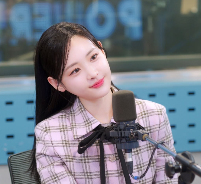 배성재 14세 연하 김다영 아나운서 결혼 프로필 골때녀로 인연