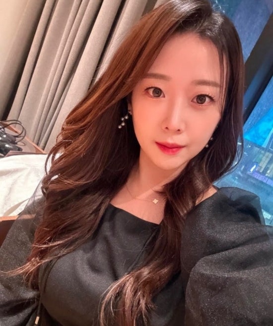 이유진 변호사: 나이, 프로필과 결혼, 매력적인 법조계의 모든 것!