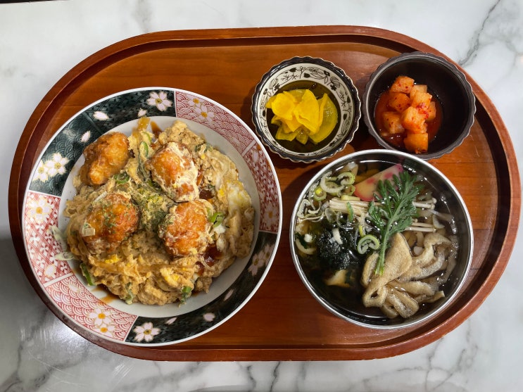 삼덕동돈까스 맛집 돈카춘 대구동성로직영점 메뉴가 다양해서 여럿이서 즐기기 좋아요 삼덕동돈까스 맛집 돈카춘 대구동성로직영점 메뉴가 다양해서 여럿이서 즐기기 좋아요